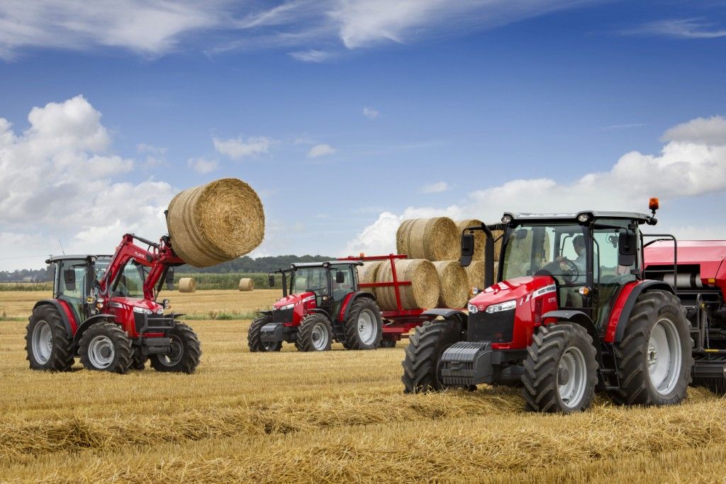 Трактора побольше. Трактор Massey Ferguson 6713. Массей Фергюсон 6713. Massey Ferguson техника. AGCO (Massey Ferguson) mf7624.